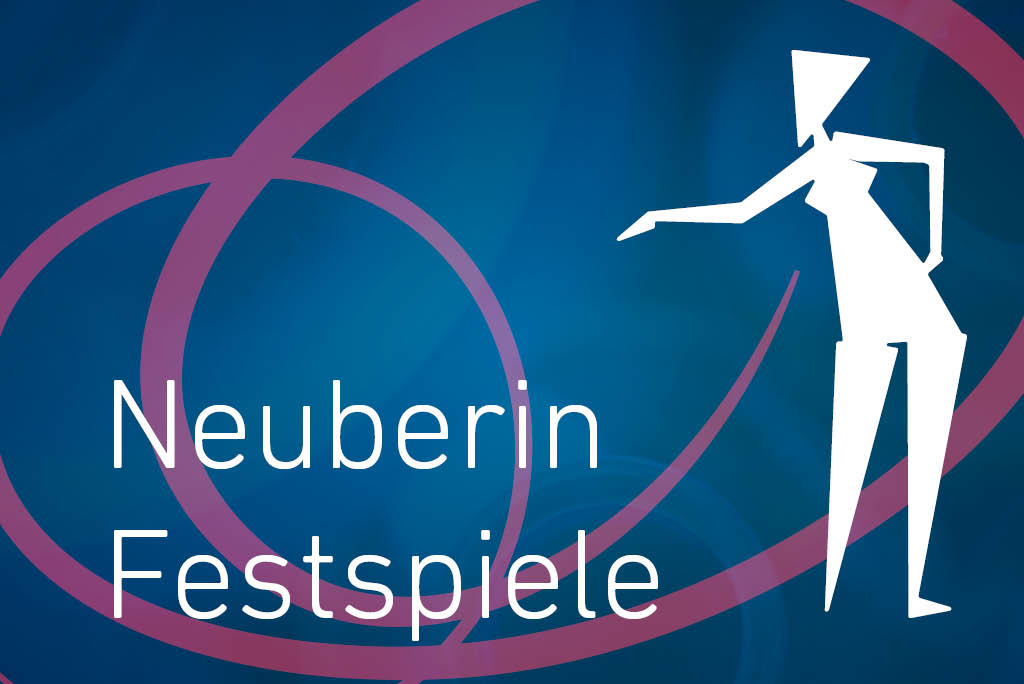 neuberinfestspiele