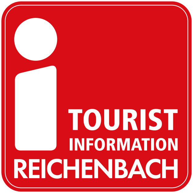 Tourist Information Reichenbach