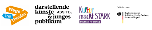 logoleiste kinderensemble