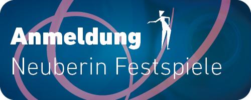 Buttons stellenausschreibung