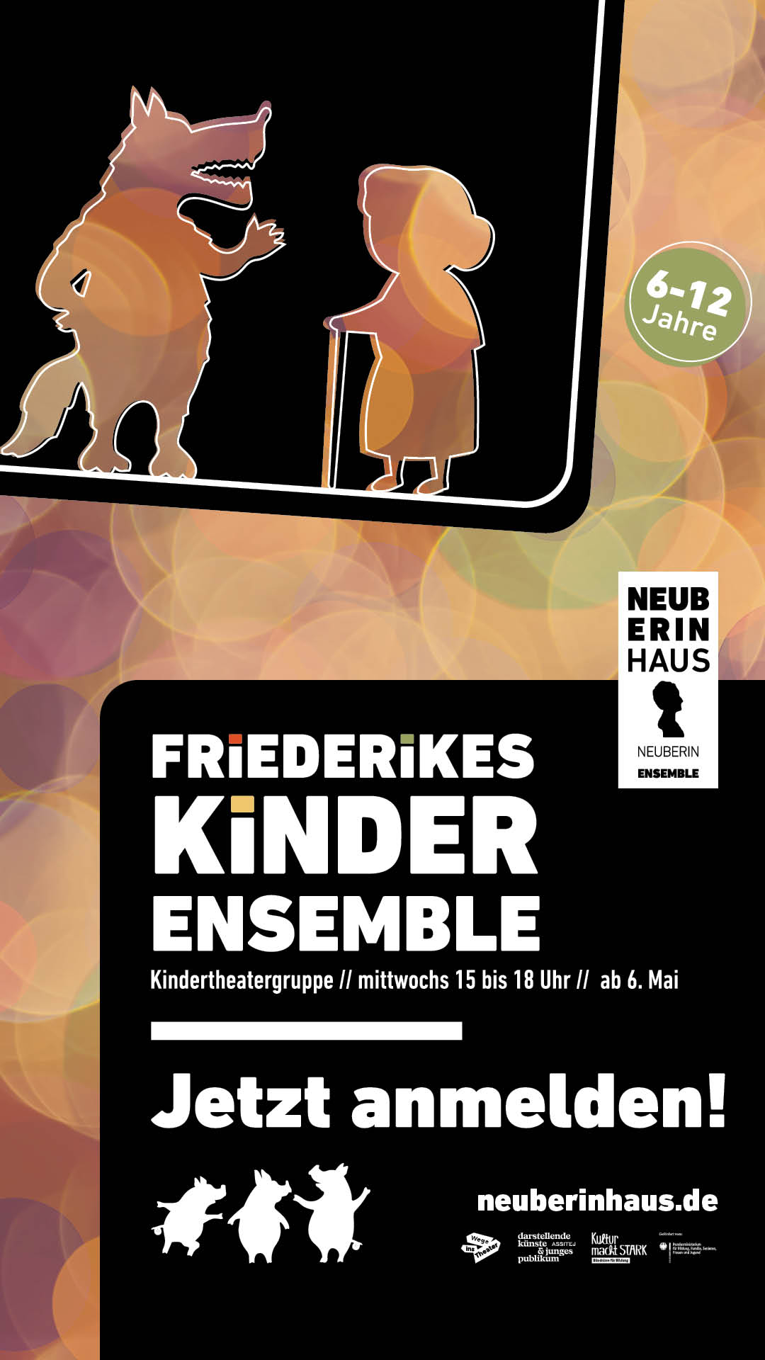 friederikes-kinderensemble