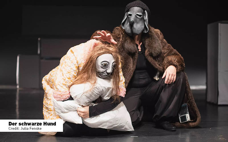 Theaterfestival_seite.jpg