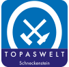 Topaswelt
